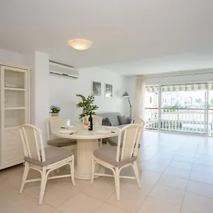 https://casa-cartago.catalonia-hotels.com