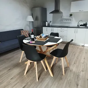 https://house-to-relax-el-tanque.in-canary-islands.com