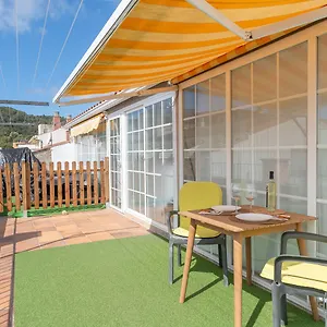 https://chic-apartaments.topcostabravahotels.com